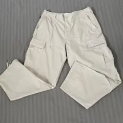 Item thumbnail for item b559841c-cc33-4d8a-8213-8d6a039e0114