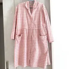 マタニティ、授乳服早いもの勝ち