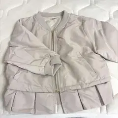 petit main 90 ジャケット