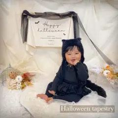 【贅沢品】ゴブラン織り　高級　タペストリー　ヨーロッパ　新品　72×195 楽天市場】ゴブラン織り タペストリーの通販