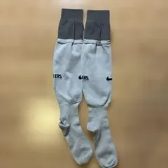 『希少・支給品』NIKE アントラーズロゴ刺繍 入り