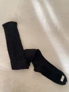 Item thumbnail for item ebcd41cb-a47b-45f2-92ad-fdad4aae5cb0