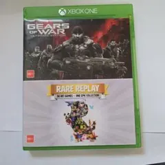 Item thumbnail for item 6a0450f0-6127-4329-b731-13f0d5b23732