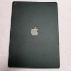 Apple iPad pro 12.9 第2世代 Wi-Fiセルラー　64GBのサムネイル