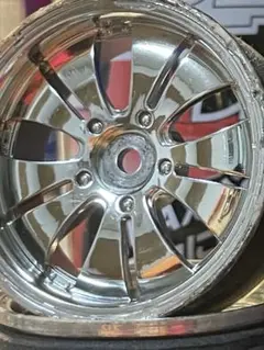 専用！！！