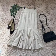 Item thumbnail for item 1dcb107d-8939-4869-8d0a-5df88b2eab7b