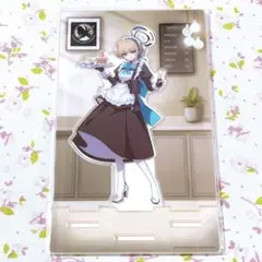 2025年最新】aniplus ブルーアーカイブの人気アイテム - メルカリ