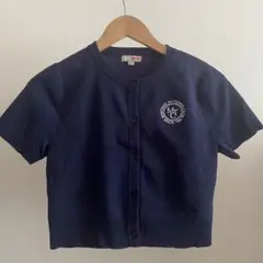 韓国 SPAO プロセカ Tシャツ Sサイズ レオニード Topslider_TokyoT_1600.jpg?crop