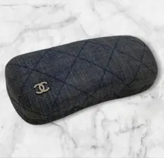 CHANEL シャネル サングラス ココマーク 鼈甲柄 1452-91235 - メルカリ