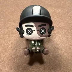 第五人格 探鉱者 フィギュア