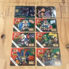 Item thumbnail for item 7c30d571-7877-4d00-8a4e-64521291eafe