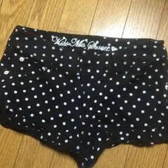 ショートパンツのサムネイル