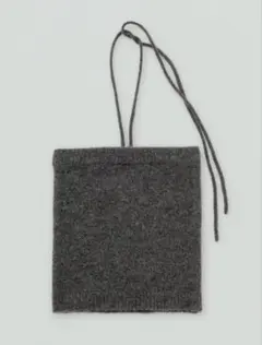 2026年最新】YO biotop ホルターネックの人気アイテム - メルカリ