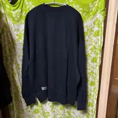 フレッシュサービス スウェット