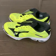 Item thumbnail for item 48c3b543-3bd5-493a-af5d-f1b6516b7f93