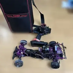 2026年最新】GRK5の人気アイテム - メルカリ