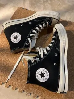 2025年最新】ct70の人気アイテム - メルカリ