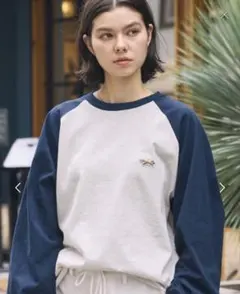 【最終値下げ！】Penneys 長袖Tシャツ