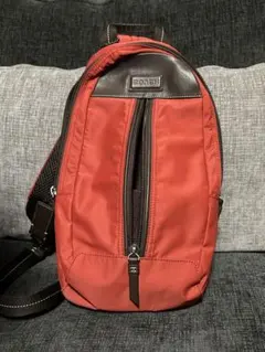 【未使用級】訳アリCOACH コーチ チャーター スリム クロスボディ グリーン 未使用級】訳アリCOACH コーチ チャーター スリム クロスボディ