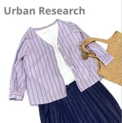 Item thumbnail for item 879cc8b4-224a-4c3e-a82e-b31f3ba440d1