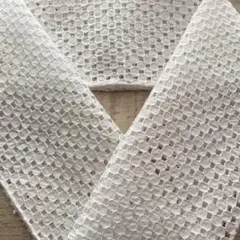 めも様 リクエスト 2点 まとめ商品