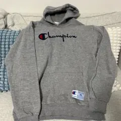 Item thumbnail for item 5ca9d1d5-6d0a-4c78-a100-28b3d0329c27