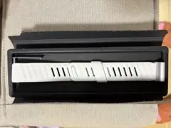 WHOOP 4.0 用交換SportFlexバンド