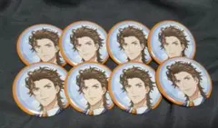 2026年最新】桐生院ヴァンの人気アイテム - メルカリ