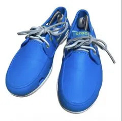 Item thumbnail for item 47d43bae-db32-4f9d-a025-b14cb3e33397