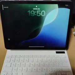 Apple iPad Air 第4世代 Wi-Fiモデル 256GB