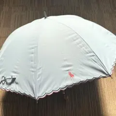 Item thumbnail for item 66b5b048-3b97-4517-adaa-9e7db2677cea