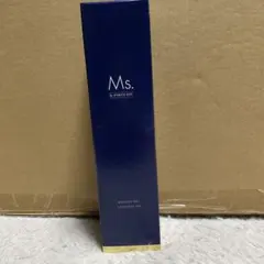 100倍〜希釈用】水晶ケイ素濃縮溶液si mineral500ml - メルカリ