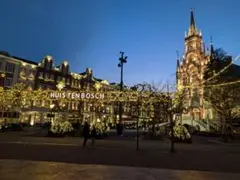 ぷくこ様専用です。