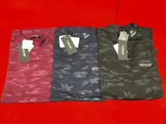 Item thumbnail for item 89e826d6-1176-4593-a715-a6d9b6aa2ac4