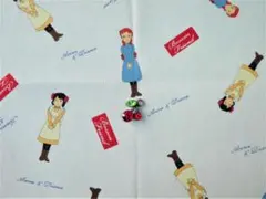 Item thumbnail for item 8f2ded77-54e6-454d-b680-182da42c924f