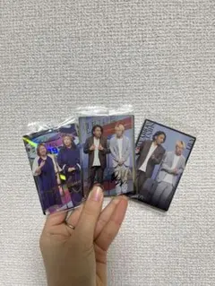 2026年最新】本家のヨメ の人気アイテム - メルカリ