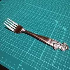 Item thumbnail for item 10e4356f-ccf4-4d15-a1a2-0c3cff46f280