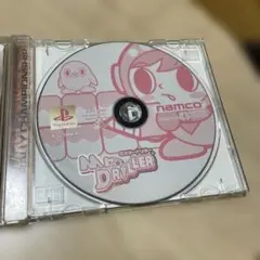 2026年最新】ミスタードリラー(mr. driller)の人気アイテム - メルカリ