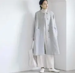 Item thumbnail for item dce68c35-58af-43d0-9023-5ecf831ab9bc