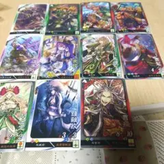 2026年最新】三国志大戦の人気アイテム - メルカリ