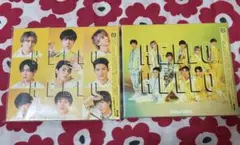 beevaya様 リクエスト 3点 まとめ商品