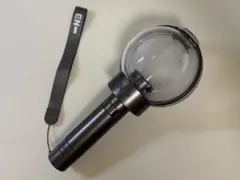 ENHYPEN　ペンライトver.2　トレカあり