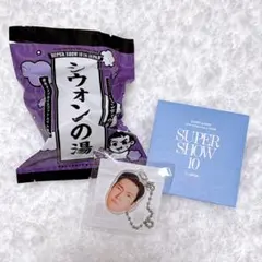 Item thumbnail for item f6008901-5fe2-4490-a502-6ebf924a317e