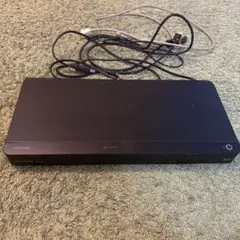 2026年最新】dbr-z410の人気アイテム - メルカリ