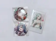 プロセカ プロジェクトセカイ 日野森雫