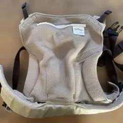 meguhana様 リクエスト 2点 まとめ商品