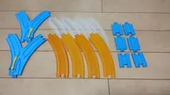 Item thumbnail for item 33bb57cc-5dcc-4994-9ff7-da70b409cd29