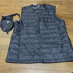 Item thumbnail for item 203b3fa2-ff17-44a0-a2b4-7de950f30d1a