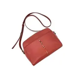 Paul Smith ポールスミス ショルダーバッグ クロスボディのサムネイル