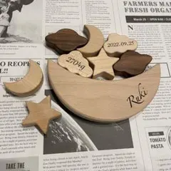 Item thumbnail for item 36210799-743c-4ad1-8b46-55df51fcda8e